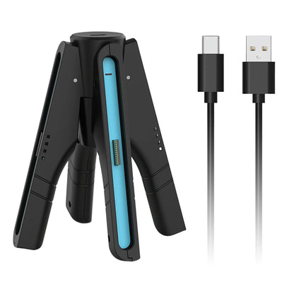 4 In 1 Charging Station