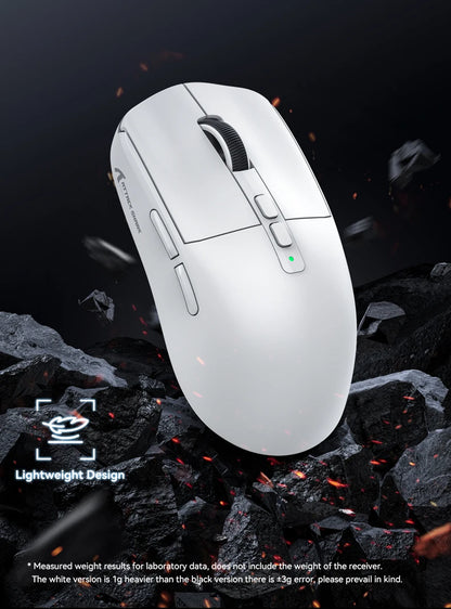 Attack Shark X6 Bluetooth Mouse