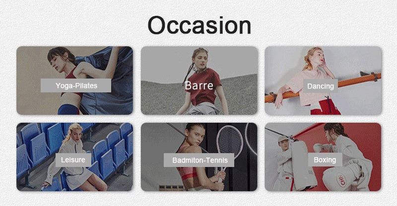 SEXY Back Sports Bra