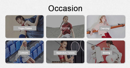 SEXY Back Sports Bra