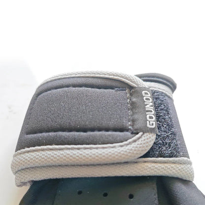 Fitnes Half Finger Gloves