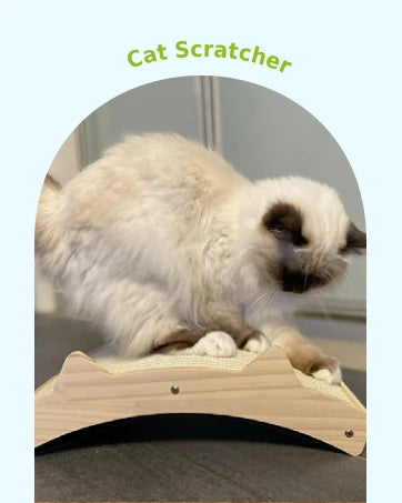 Pets Self-Cleaning Slicker Brush