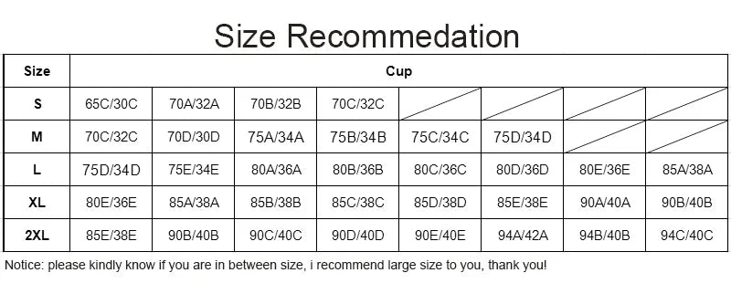 SEXY Back Sports Bra