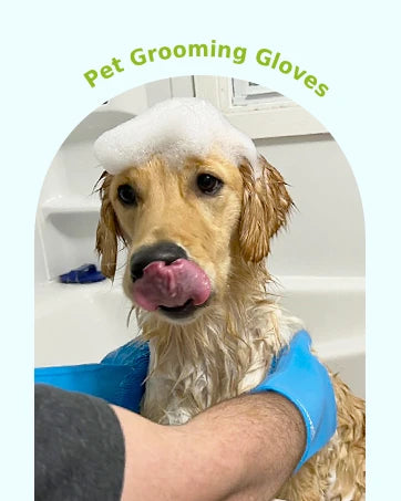 Pets Self-Cleaning Slicker Brush