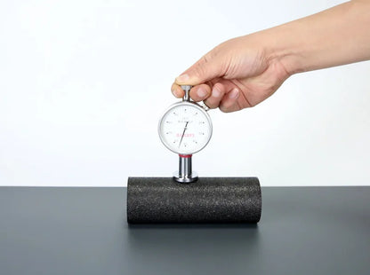 Fitness Foam Massage Roller