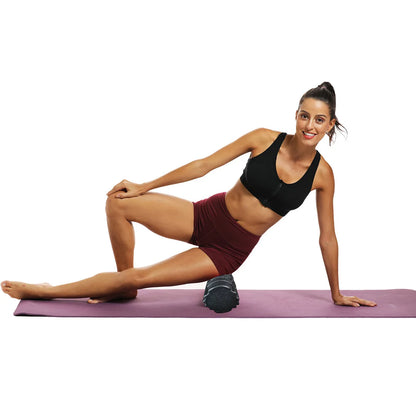 Fitness Foam Massage Roller