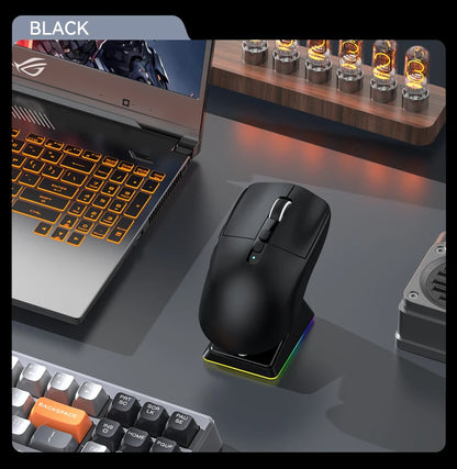Attack Shark X6 Bluetooth Mouse