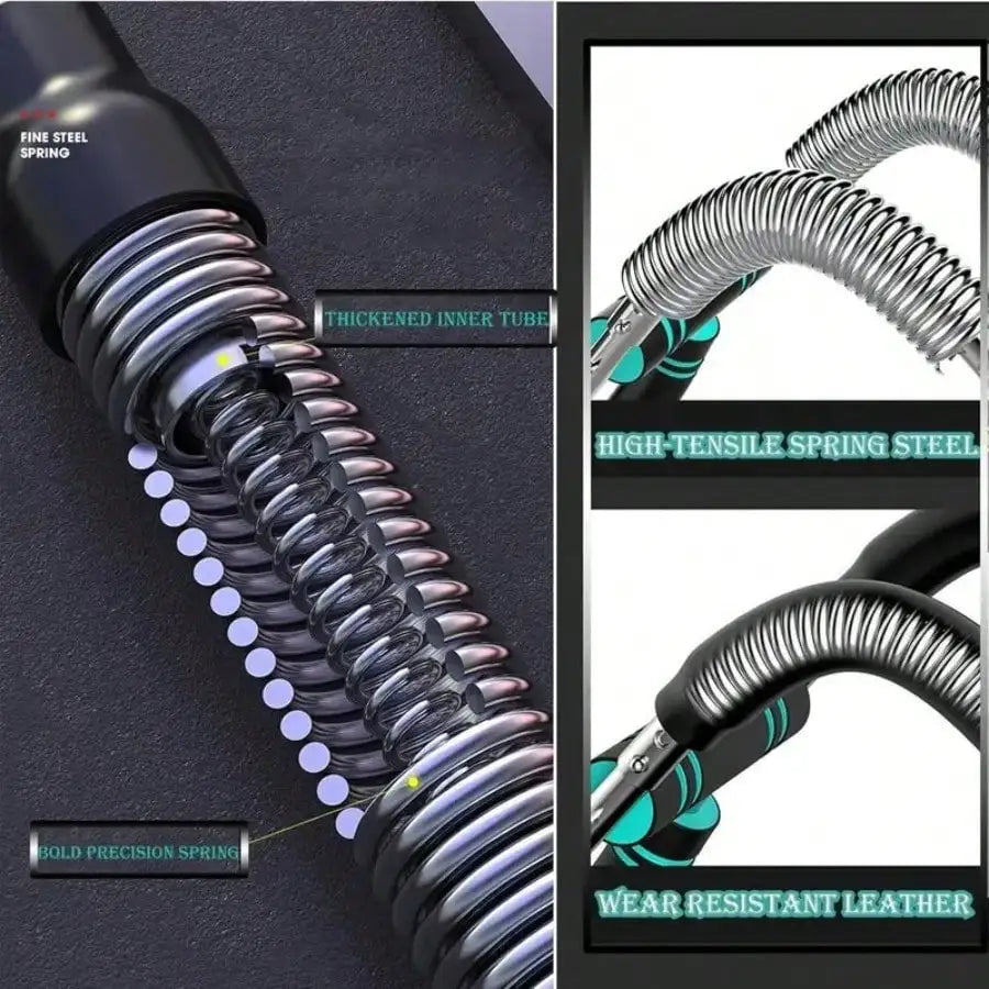 Home Adjustable Arm Trainer