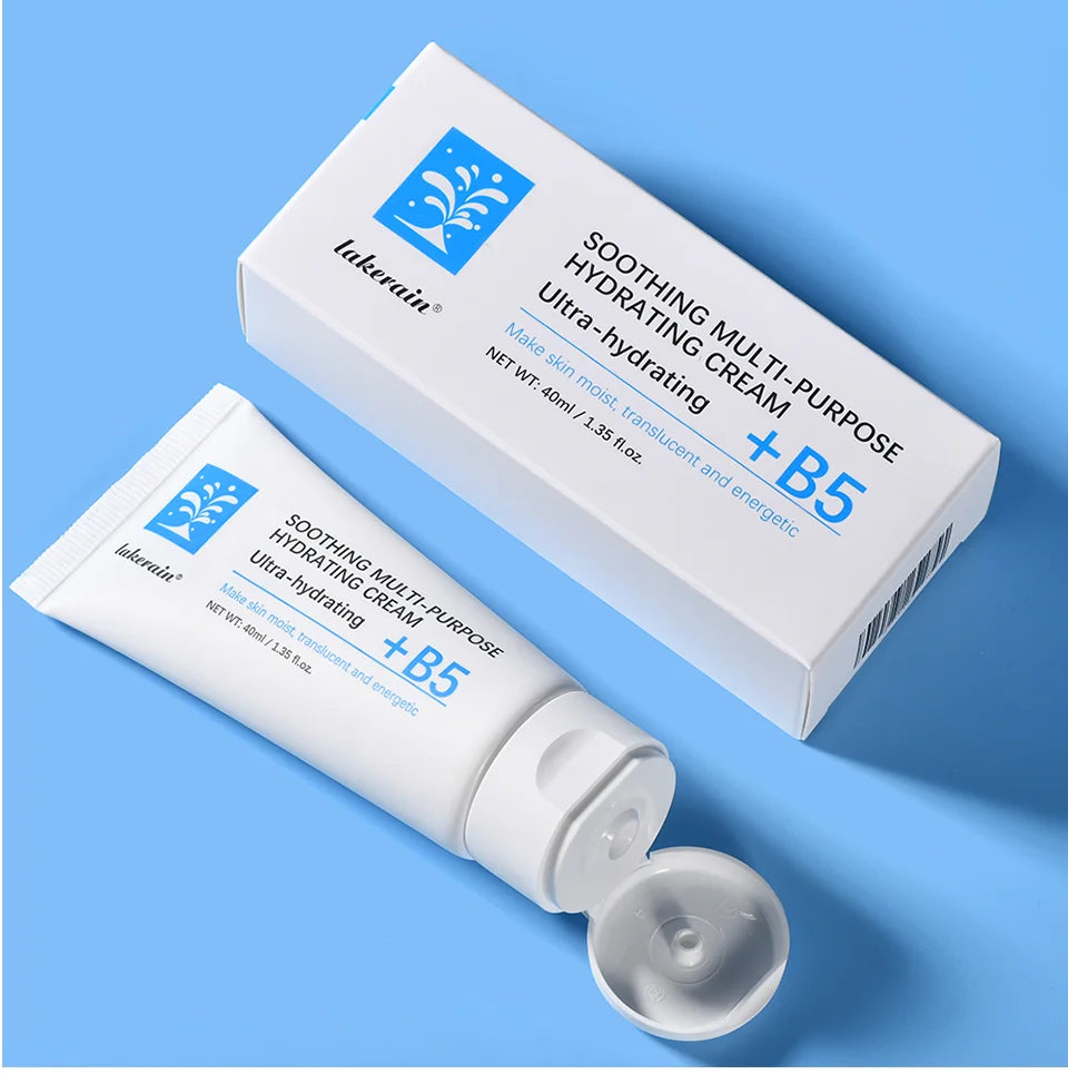 Multipurpose Hydrating Repair Cream