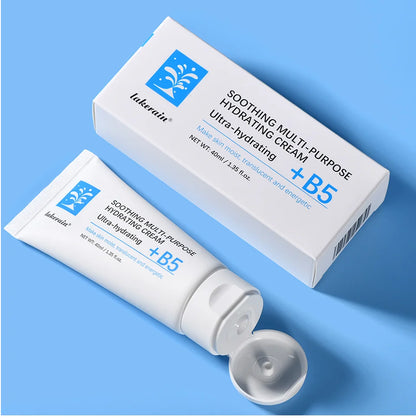 Multipurpose Hydrating Repair Cream