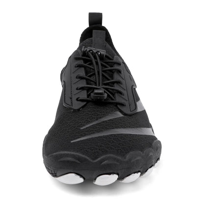 Unisex Summer Barefoot Shoes