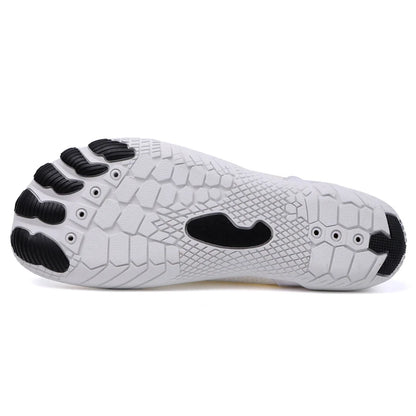 Unisex Summer Barefoot Shoes