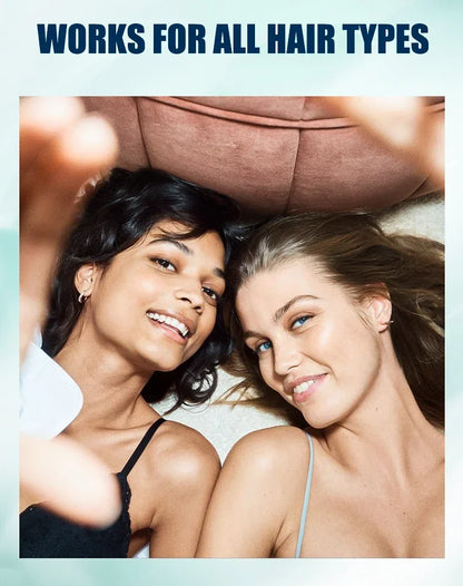 K18 Original Leave-in Hair Mask