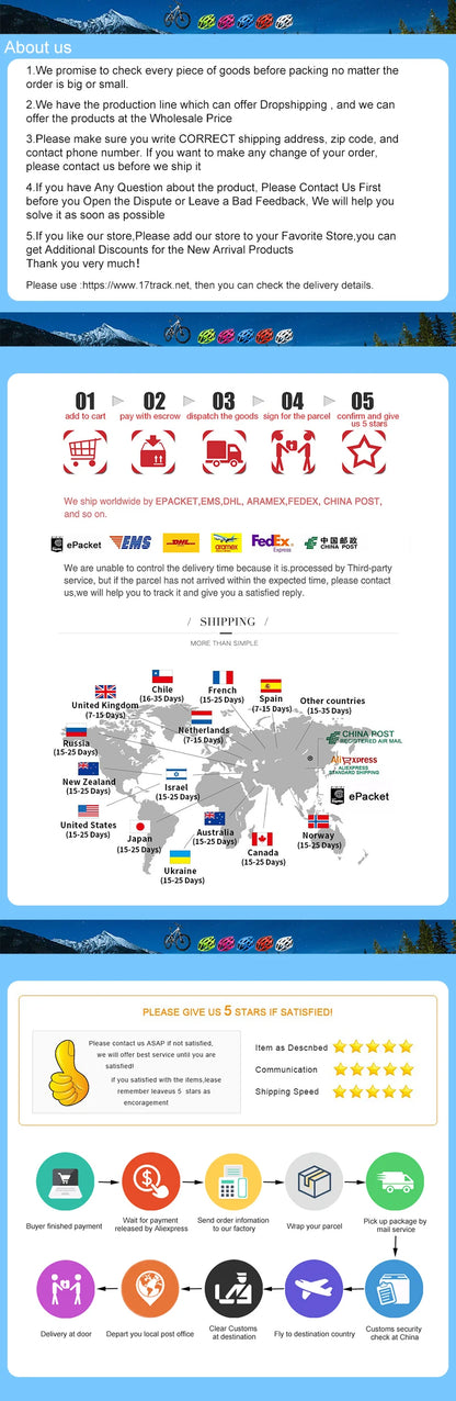 4 Tube Fitness Resistance Bands