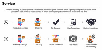 Fitnes Half Finger Gloves