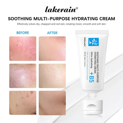 Multipurpose Hydrating Repair Cream