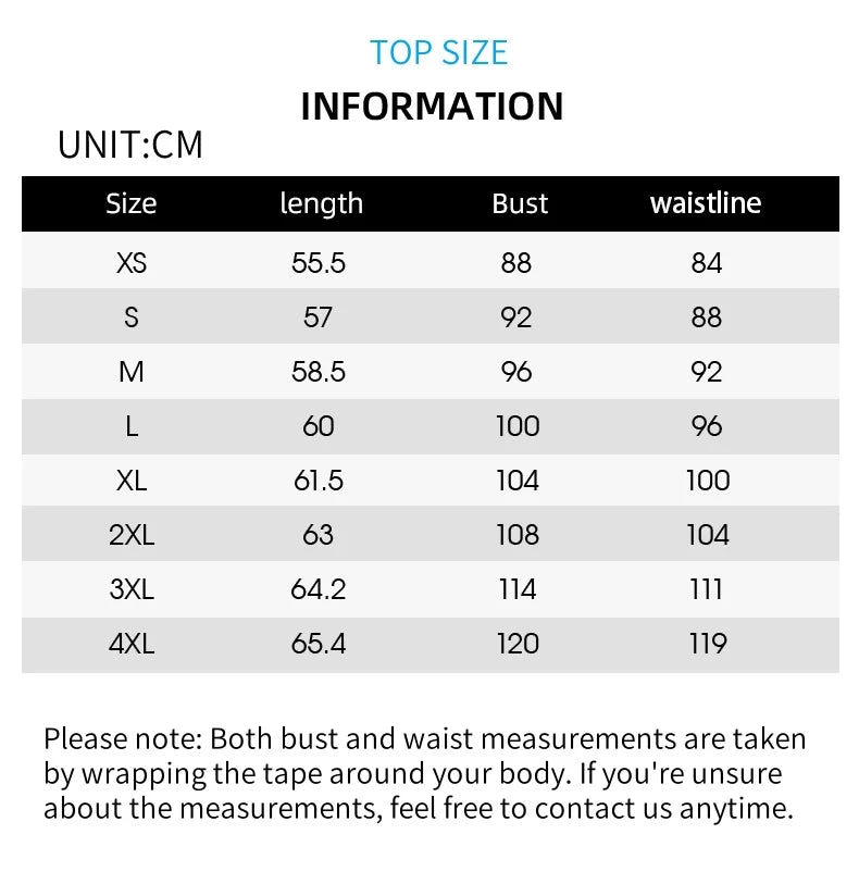 Women Summer 2pcs Yoga Set