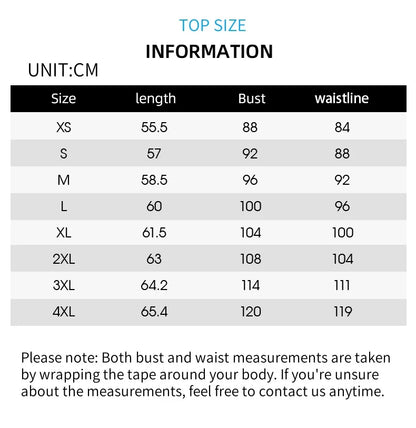 Women Summer 2pcs Yoga Set