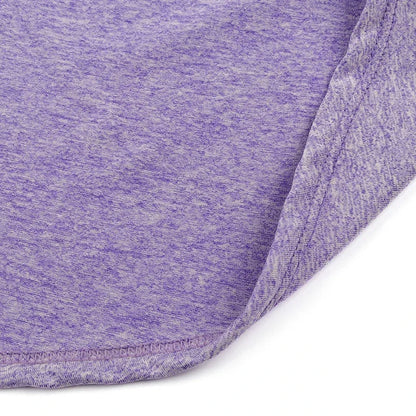 Women's Sleeveless Yoga Tank Top