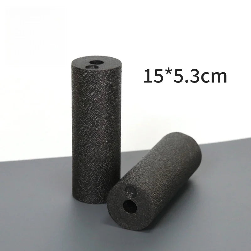 Fitness Foam Massage Roller
