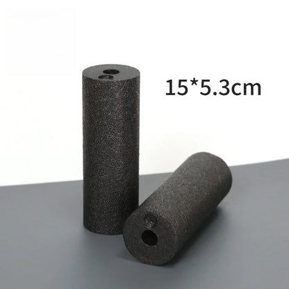 Fitness Foam Massage Roller