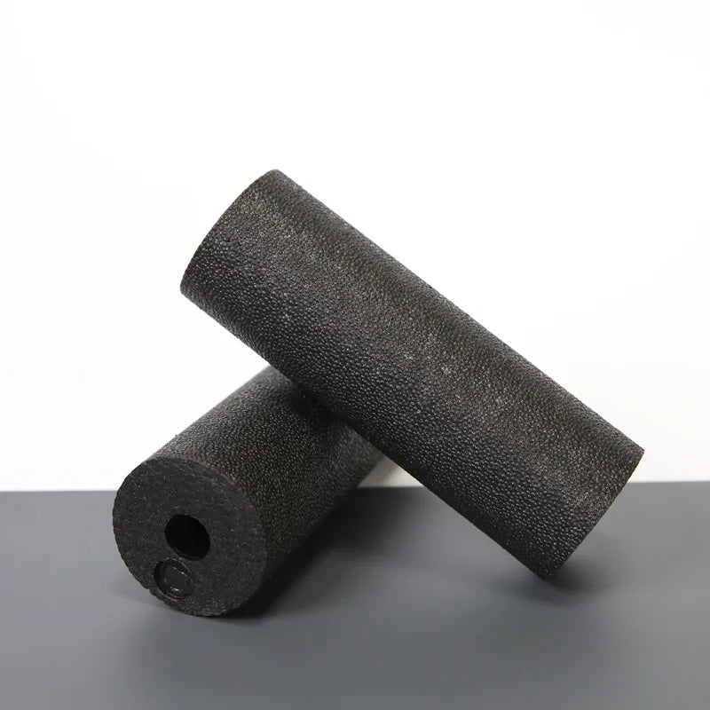 Fitness Foam Massage Roller