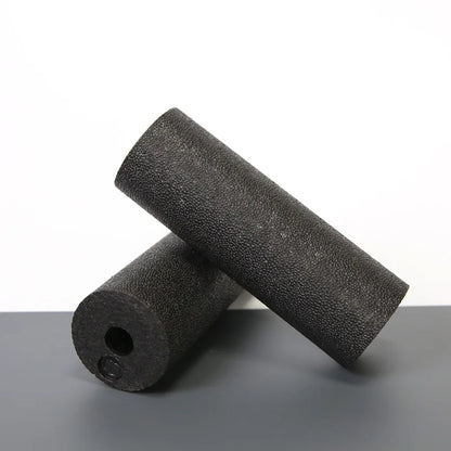 Fitness Foam Massage Roller
