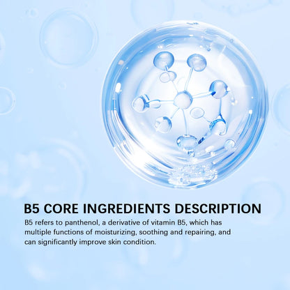 Multipurpose Hydrating Repair Cream