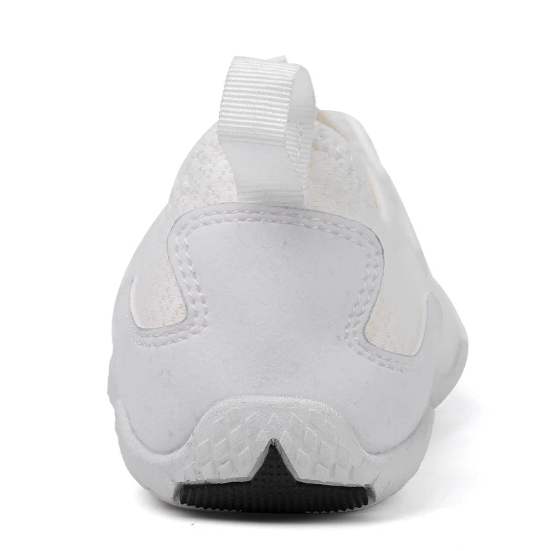 Unisex Summer Barefoot Shoes