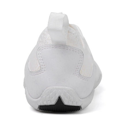 Unisex Summer Barefoot Shoes