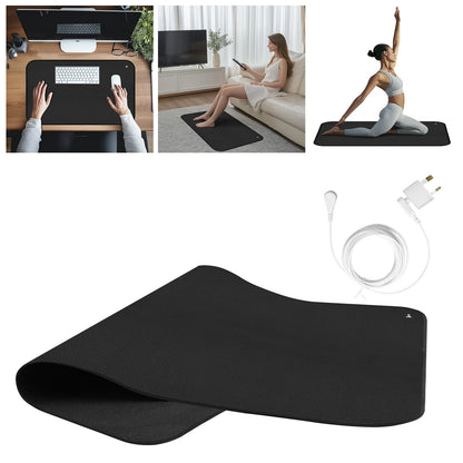 Wellness Grounding Conductive Mat