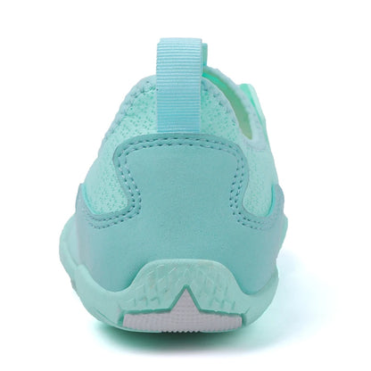 Unisex Summer Barefoot Shoes