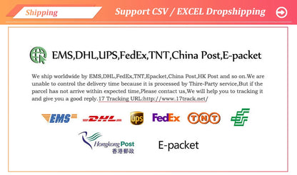 4 in 1 Retractable Car Charger