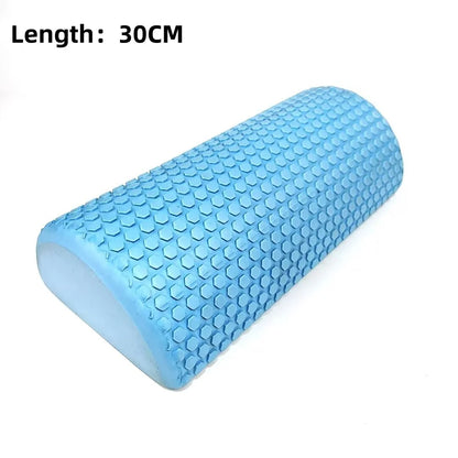 Fitness Foam Massage Roller