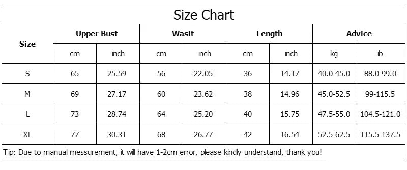 SEXY Back Sports Bra