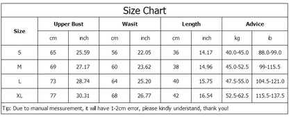 SEXY Back Sports Bra