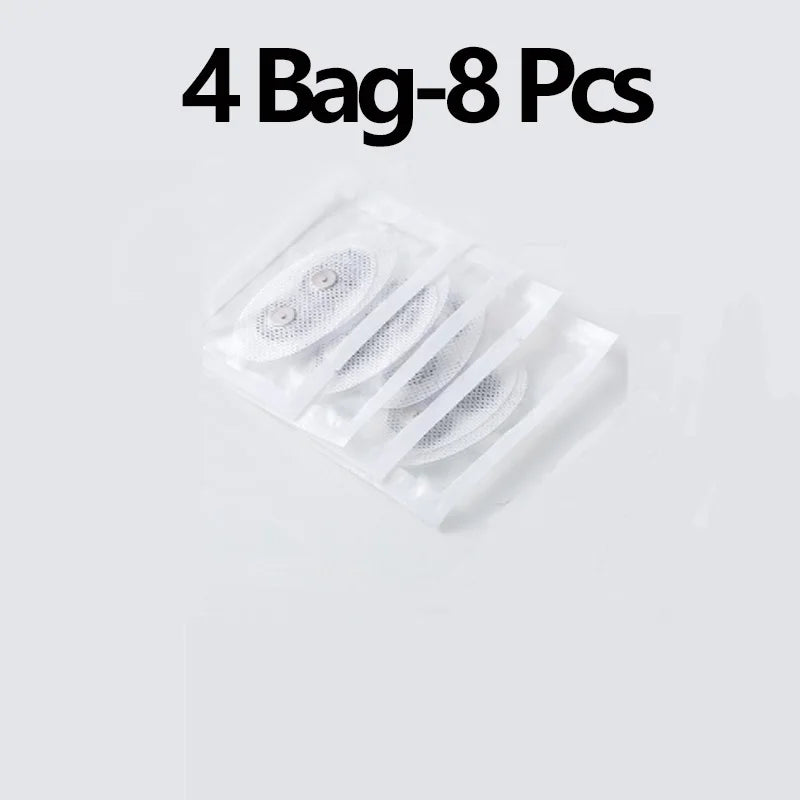 Smart Anti Snoring Device