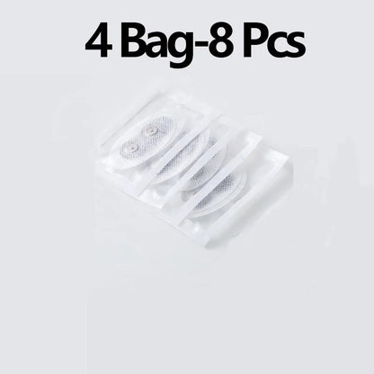 Smart Anti Snoring Device