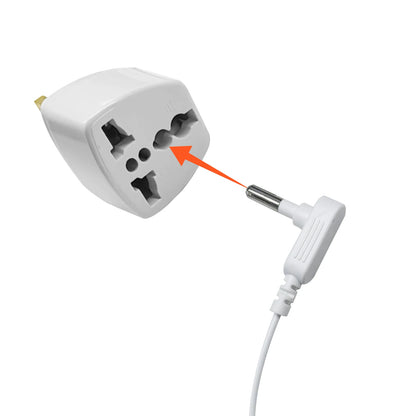 Wellness Grounding Conductive Mat