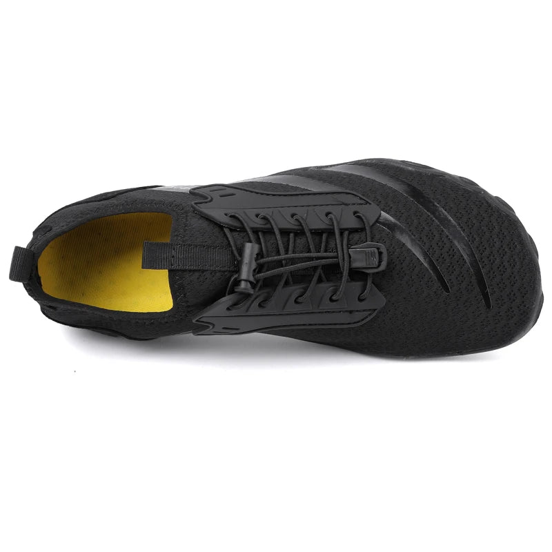 Unisex Summer Barefoot Shoes