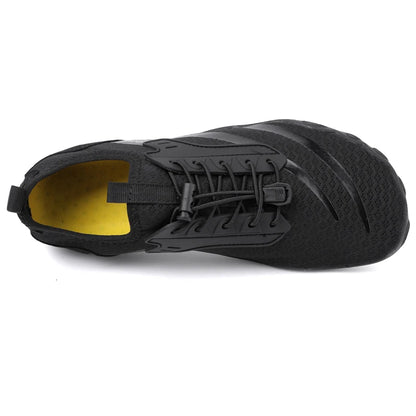 Unisex Summer Barefoot Shoes