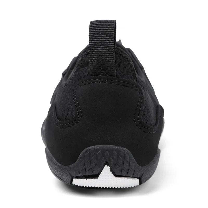 Unisex Summer Barefoot Shoes