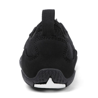 Unisex Summer Barefoot Shoes