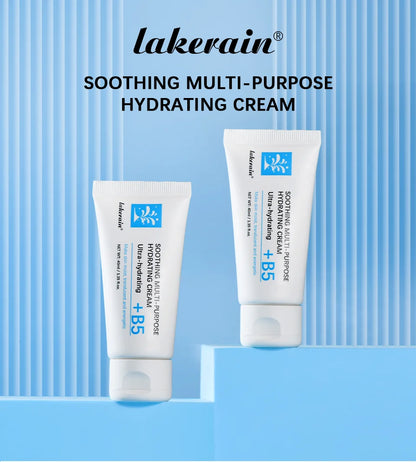 Multipurpose Hydrating Repair Cream
