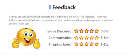 Retractable Hand Free Dog Leash