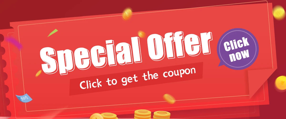 Pet Fluff Removal Sticky Roller