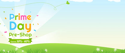 Pets Self-Cleaning Slicker Brush