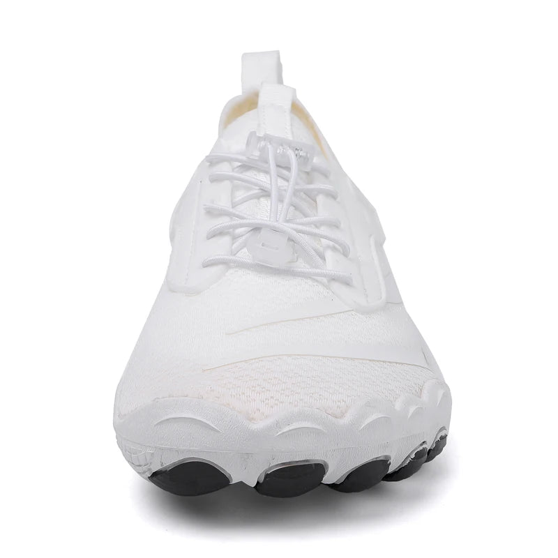 Unisex Summer Barefoot Shoes