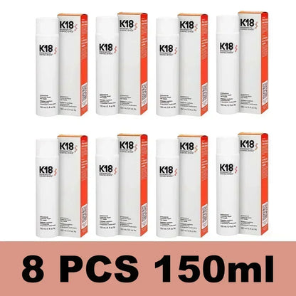 K18 Original Leave-in Hair Mask