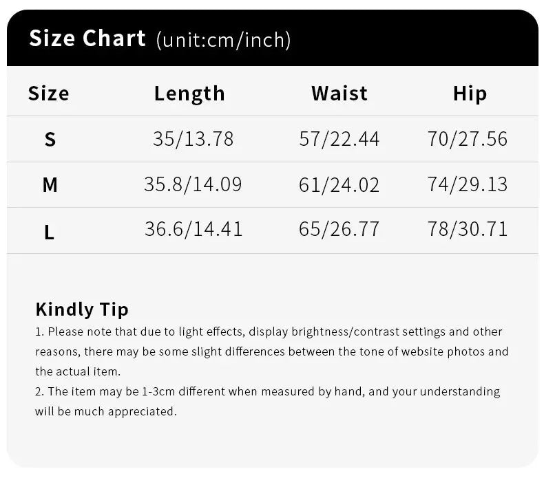 Breathable Tie Dye Yoga Shorts